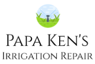 Papa Ken's Irrigation Repair